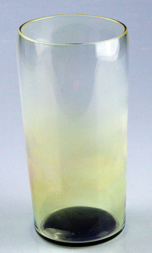 Cup #25 by CK Glass