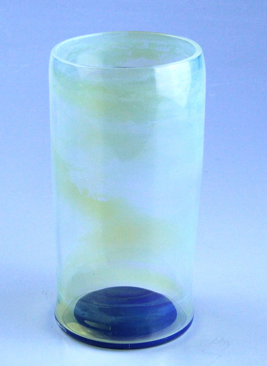 Cup #3 by, CK Glass