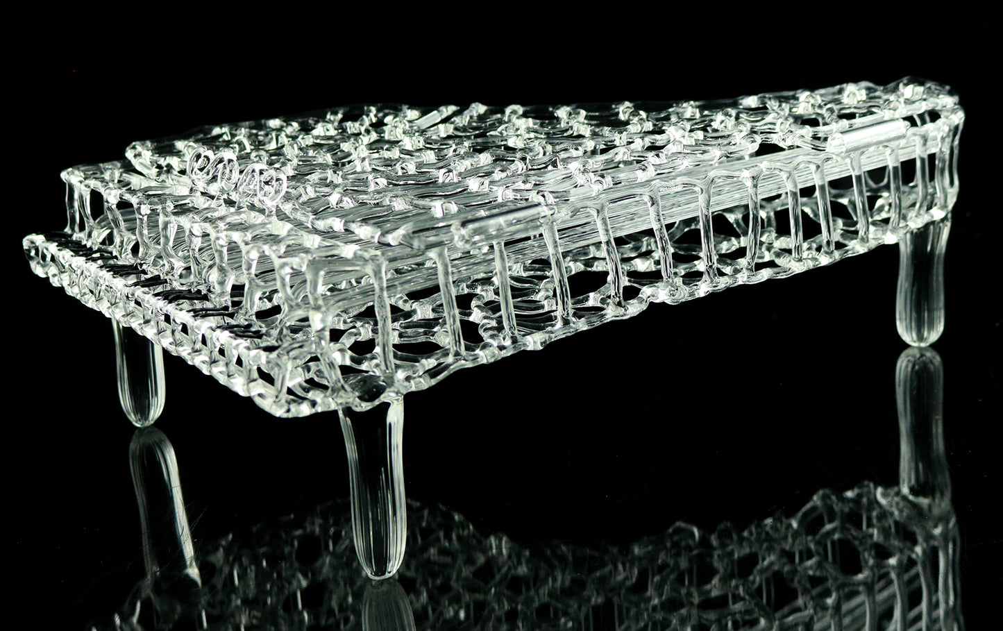 Grand Piano