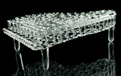 Grand Piano