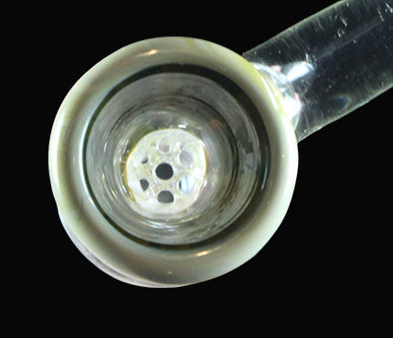 Troy Slide #2 made by, Ck_Glass and Glass Scribe