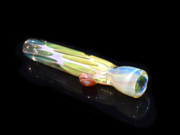 ESG: Sherlock & Onie Set by @ck_glass
