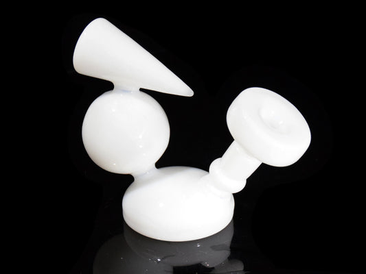 ESG: Geometric Pipe by @ericaverymeeker