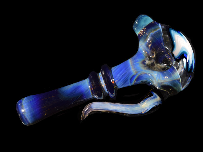 ESG: Artic Spoon by @Thomas.Lucido