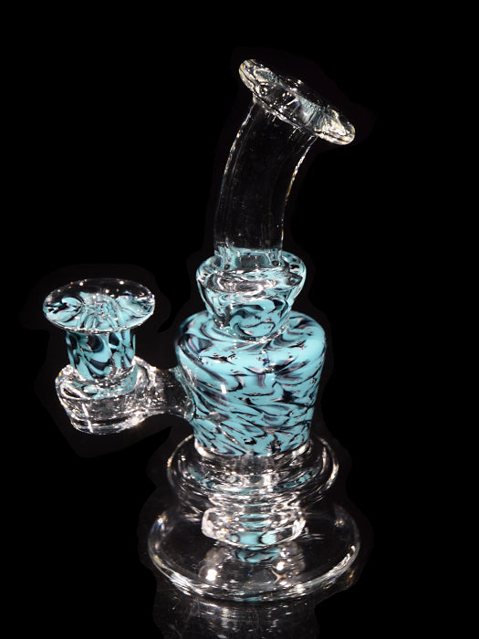 ESG: Jammer by @MJWglass