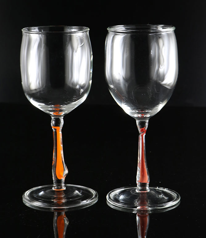 Wine Decanter set