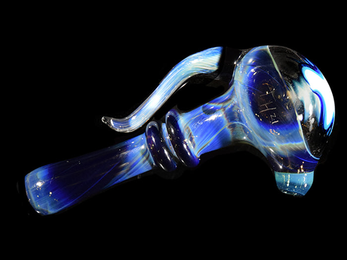 ESG: Artic Spoon by @Thomas.Lucido
