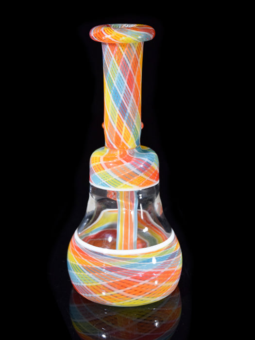 ESG: Rig by @raskalmckee