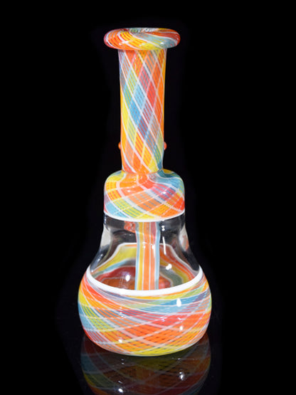 ESG: Rig by @raskalmckee