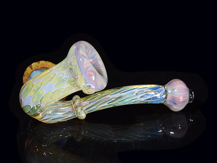 ESG: Sherlock & Onie Set by @ck_glass