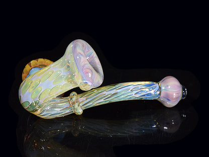 ESG: Sherlock & Onie Set by @ck_glass
