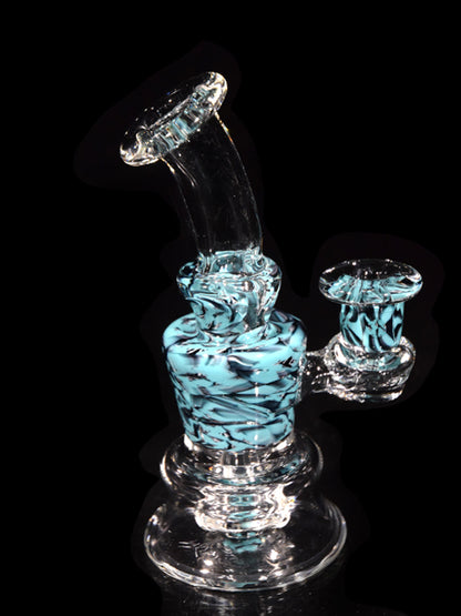 ESG: Jammer by @MJWglass