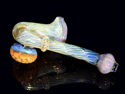 ESG: Sherlock & Onie Set by @ck_glass