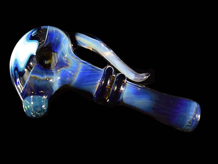 ESG: Artic Spoon by @Thomas.Lucido