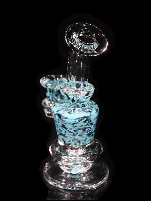 ESG: Jammer by @MJWglass