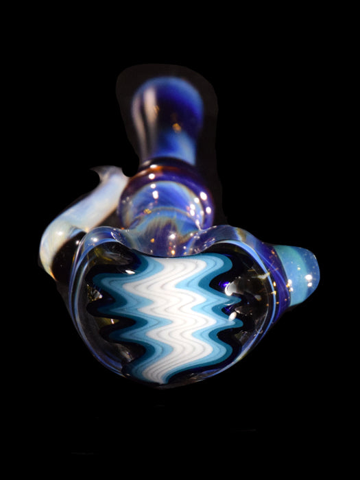ESG: Artic Spoon by @Thomas.Lucido