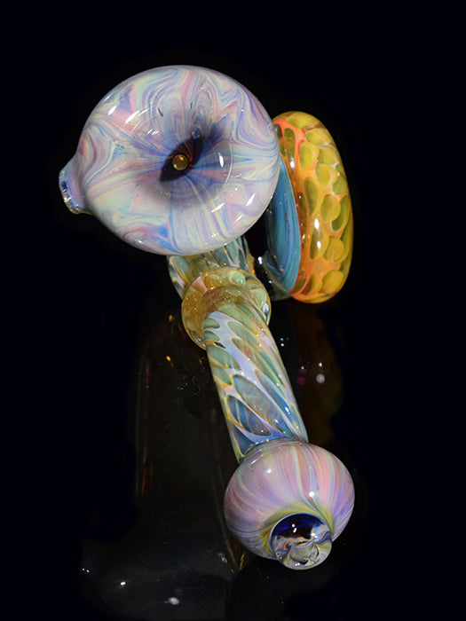 ESG: Sherlock & Onie Set by @ck_glass