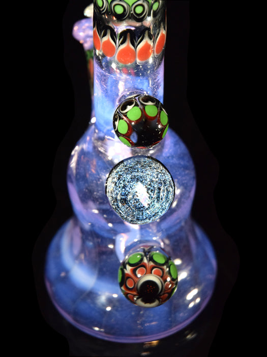 ESG: Water Pipe by @phil_pgw & @timelessglass