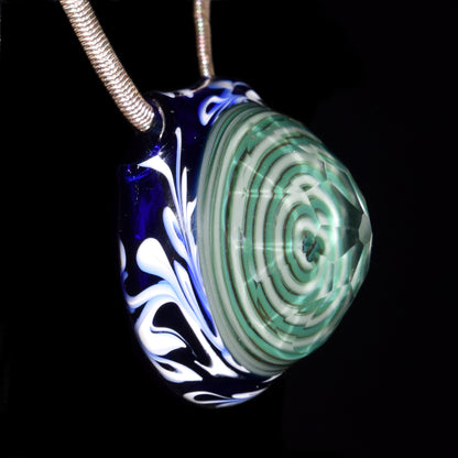 PRISM Bong Pendant Set Phil PGW/Swqash