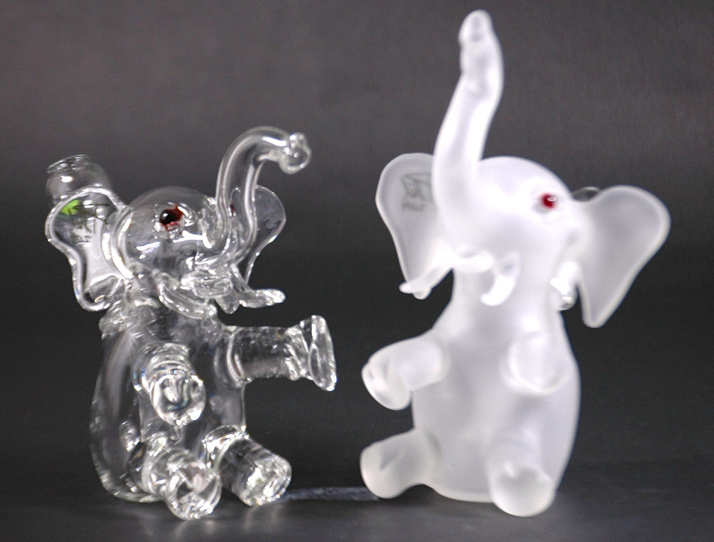 Errlephant