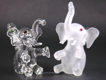 Errlephant