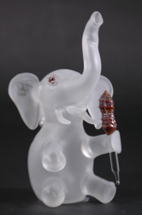 Errlephant