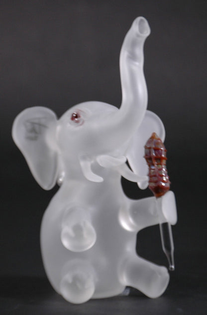 Errlephant