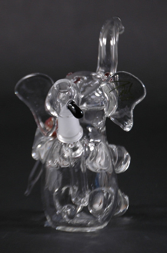 Errlephant