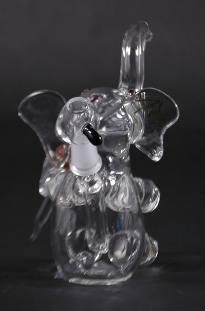 Errlephant