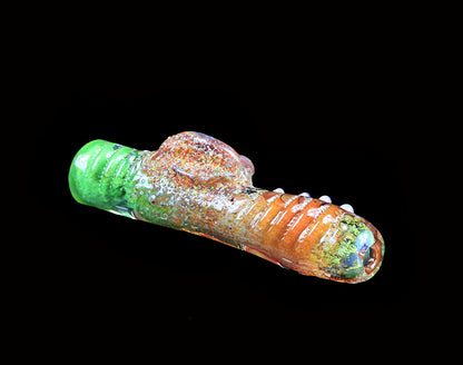 Eye Chillum by GuruG #4