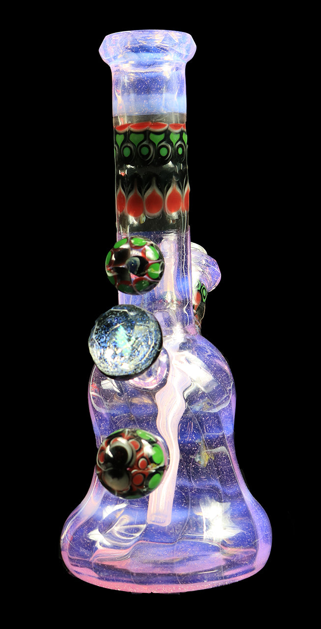 ESG: Water Pipe by @phil_pgw & @timelessglass