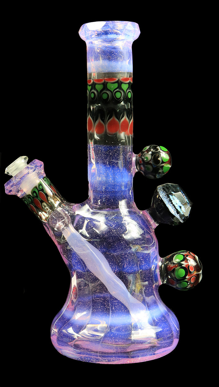 ESG: Water Pipe by @phil_pgw & @timelessglass