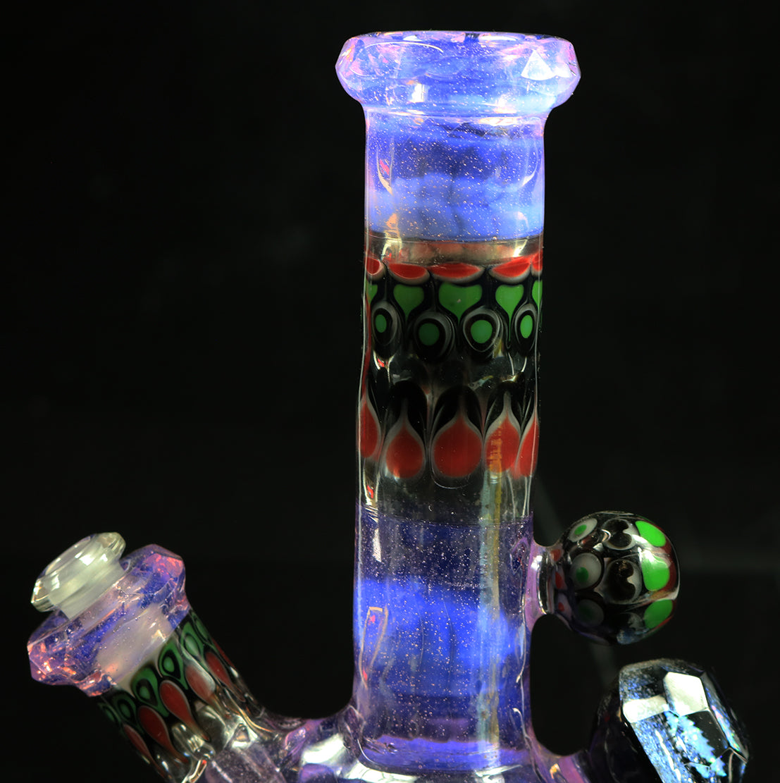 ESG: Water Pipe by @phil_pgw & @timelessglass