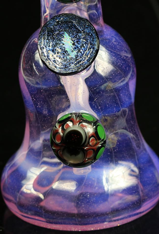 ESG: Water Pipe by @phil_pgw & @timelessglass