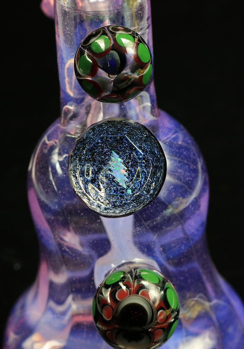 ESG: Water Pipe by @phil_pgw & @timelessglass