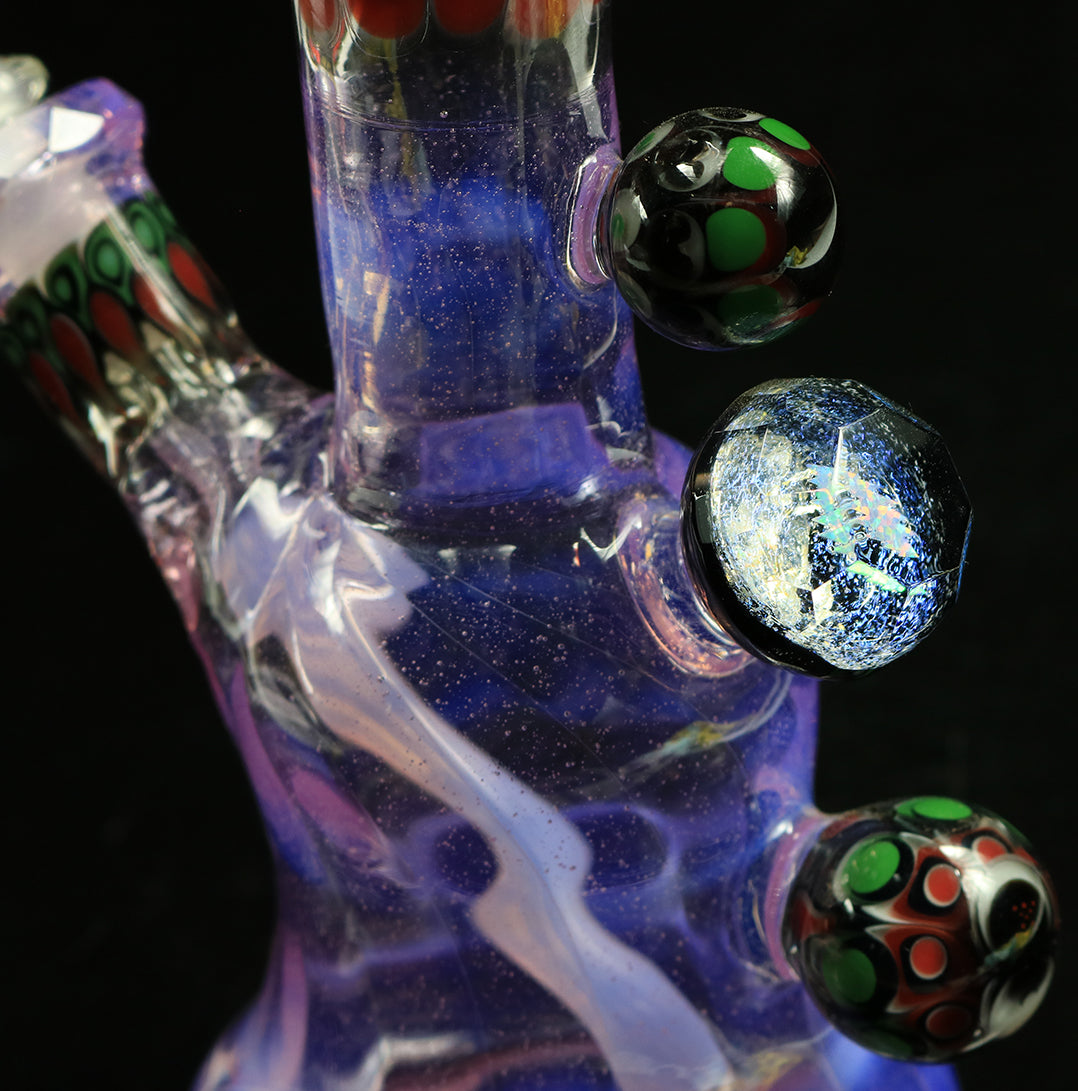 ESG: Water Pipe by @phil_pgw & @timelessglass