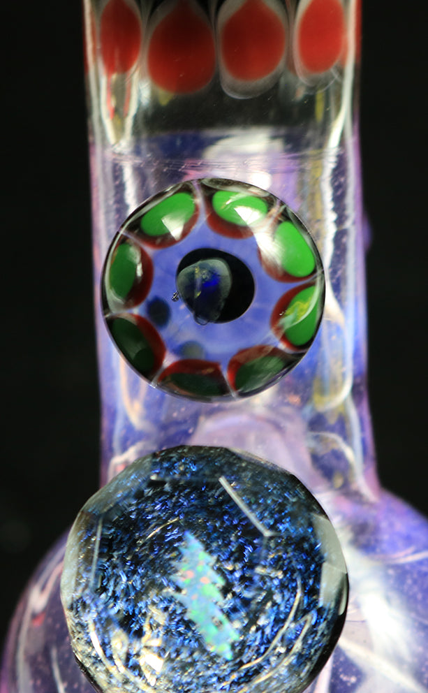 ESG: Water Pipe by @phil_pgw & @timelessglass