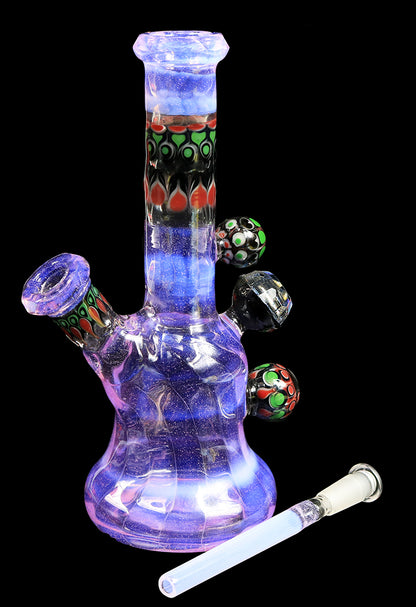 ESG: Water Pipe by @phil_pgw & @timelessglass