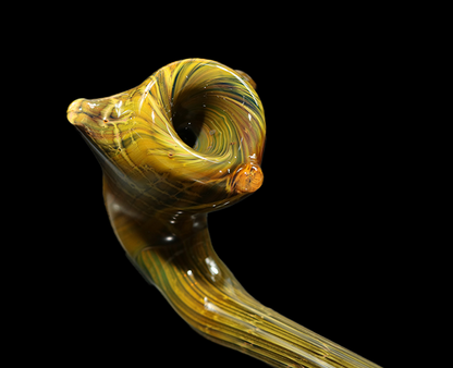 Sherlock by Hickory Glass