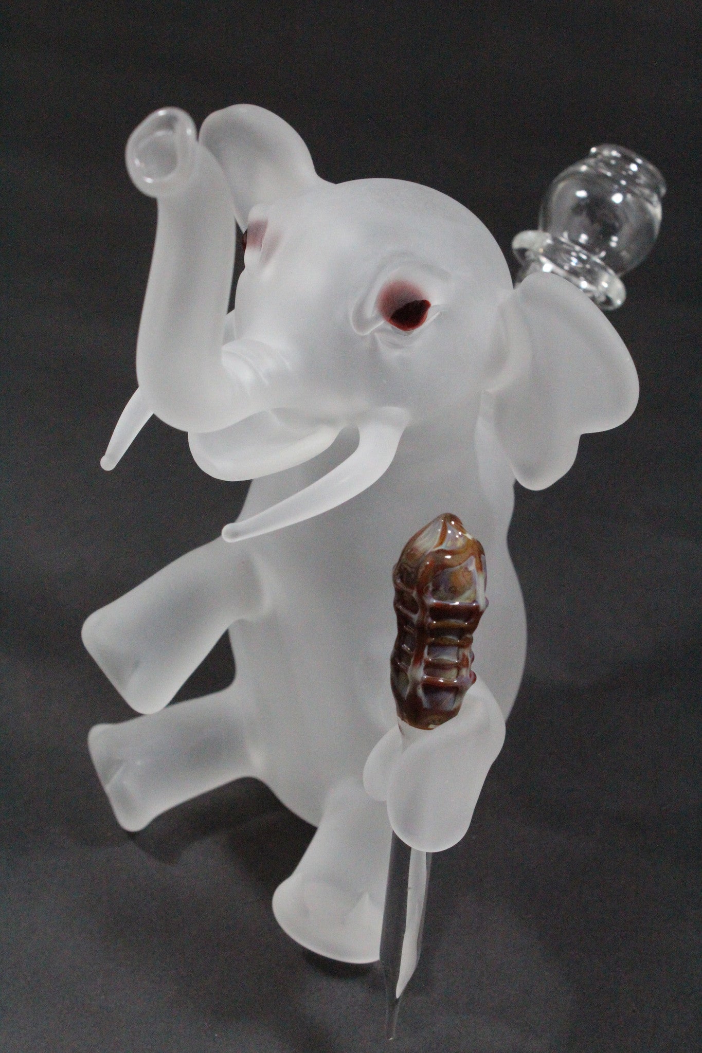 Errlephant