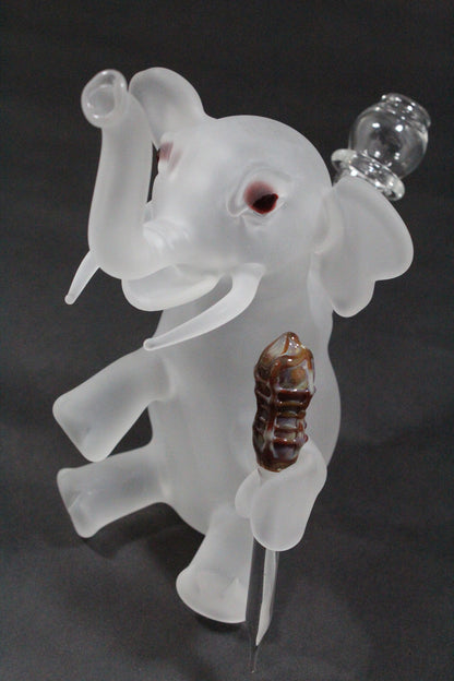 Errlephant