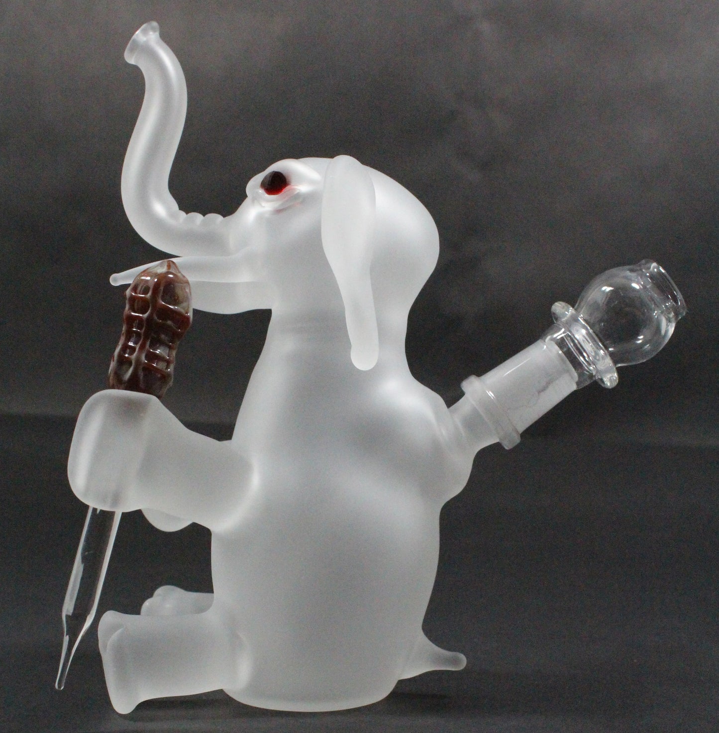 Errlephant