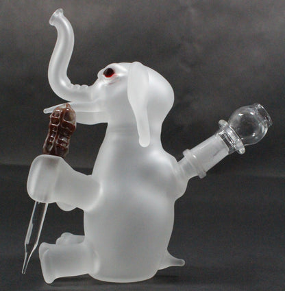 Errlephant