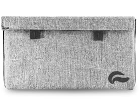 Skunk-Mr. Slick 11' pouch