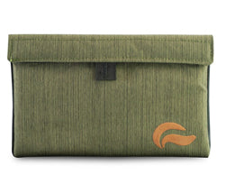 Skunk-Mr.Slick 8" Smell Proof Pouch