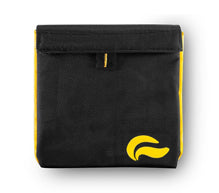 skunk mr. slick 6" smell proof pouch