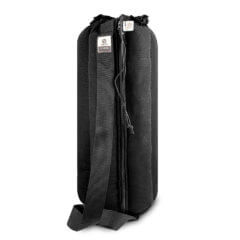 18" Vatra Tube Bag V09