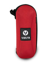 vatra 6" capsule case