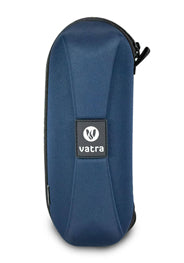 vatra 9" capsule case