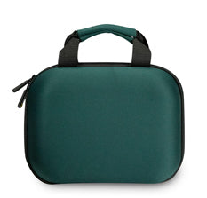 vatra  9x6 square capsule case